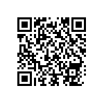 97-3106A24-28SX-417 QRCode