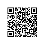 97-3106A24-2P-417-940 QRCode