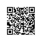 97-3106A24-2PW-417-940 QRCode