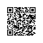 97-3106A24-2PZ-417 QRCode