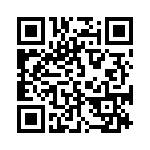 97-3106A24-2PZ QRCode