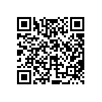 97-3106A24-2SW-417-940 QRCode