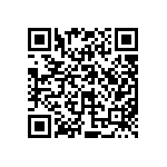 97-3106A24-2SW-417 QRCode