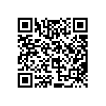 97-3106A24-2SZ-417-940 QRCode