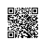 97-3106A24-5P-417-940 QRCode