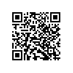 97-3106A24-5P-946 QRCode