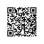 97-3106A24-5PW-417 QRCode