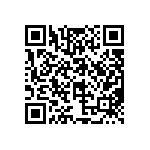 97-3106A24-5PY-417-940 QRCode