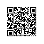 97-3106A24-5S-417-940 QRCode