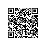 97-3106A24-5S-417 QRCode