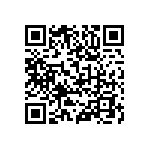 97-3106A24-5S-940 QRCode