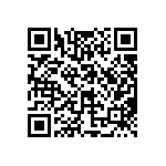 97-3106A24-5SW-417-940 QRCode