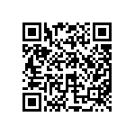 97-3106A24-5SW-940 QRCode
