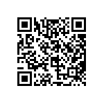 97-3106A24-5SX-417-940 QRCode