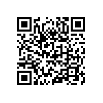 97-3106A24-5SX-940 QRCode