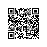 97-3106A24-5SY-417 QRCode