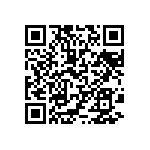 97-3106A24-5SY-940 QRCode