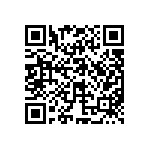 97-3106A24-6PW-417 QRCode