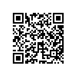 97-3106A24-6PW-940 QRCode