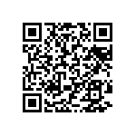 97-3106A24-6PX-417-940 QRCode