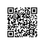 97-3106A24-6PX-417 QRCode