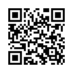 97-3106A24-6PX QRCode