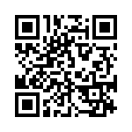 97-3106A24-6PY QRCode