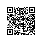 97-3106A24-6PZ-417-940 QRCode