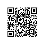 97-3106A24-6PZ-940 QRCode