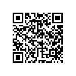 97-3106A24-6S-417-940 QRCode