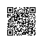 97-3106A24-6SX-417 QRCode