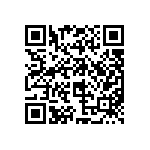 97-3106A24-6SX-940 QRCode