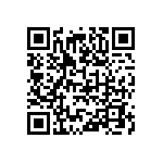 97-3106A24-6SY-417-940 QRCode