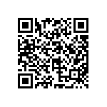 97-3106A24-6SY-417 QRCode