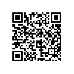 97-3106A24-6SZ-940 QRCode