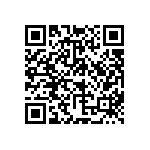 97-3106A24-7P-417-940 QRCode