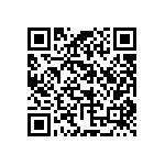 97-3106A24-7P-621 QRCode