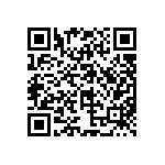 97-3106A24-7PY-417 QRCode