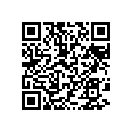 97-3106A24-7PY-940 QRCode