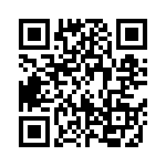 97-3106A24-7PZ QRCode