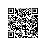 97-3106A24-7SX-417-940 QRCode