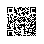 97-3106A24-9PX-940 QRCode