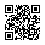 97-3106A24-9PX QRCode