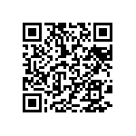 97-3106A24-9PY-417 QRCode
