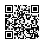 97-3106A24-9S QRCode