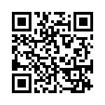 97-3106A24-9SW QRCode