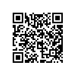 97-3106A24-9SX-417-940 QRCode