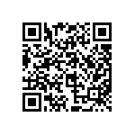 97-3106A24-9SX-417 QRCode