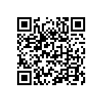 97-3106A24-9SX-940 QRCode