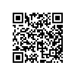 97-3106A24-9SY-417 QRCode